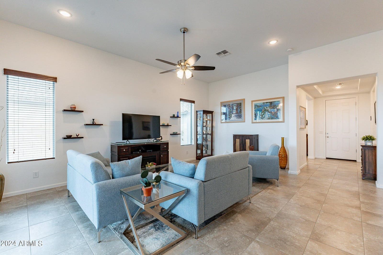 4863 W Picacho Drive, Eloy, AZ 85131 — photo 4 of 40