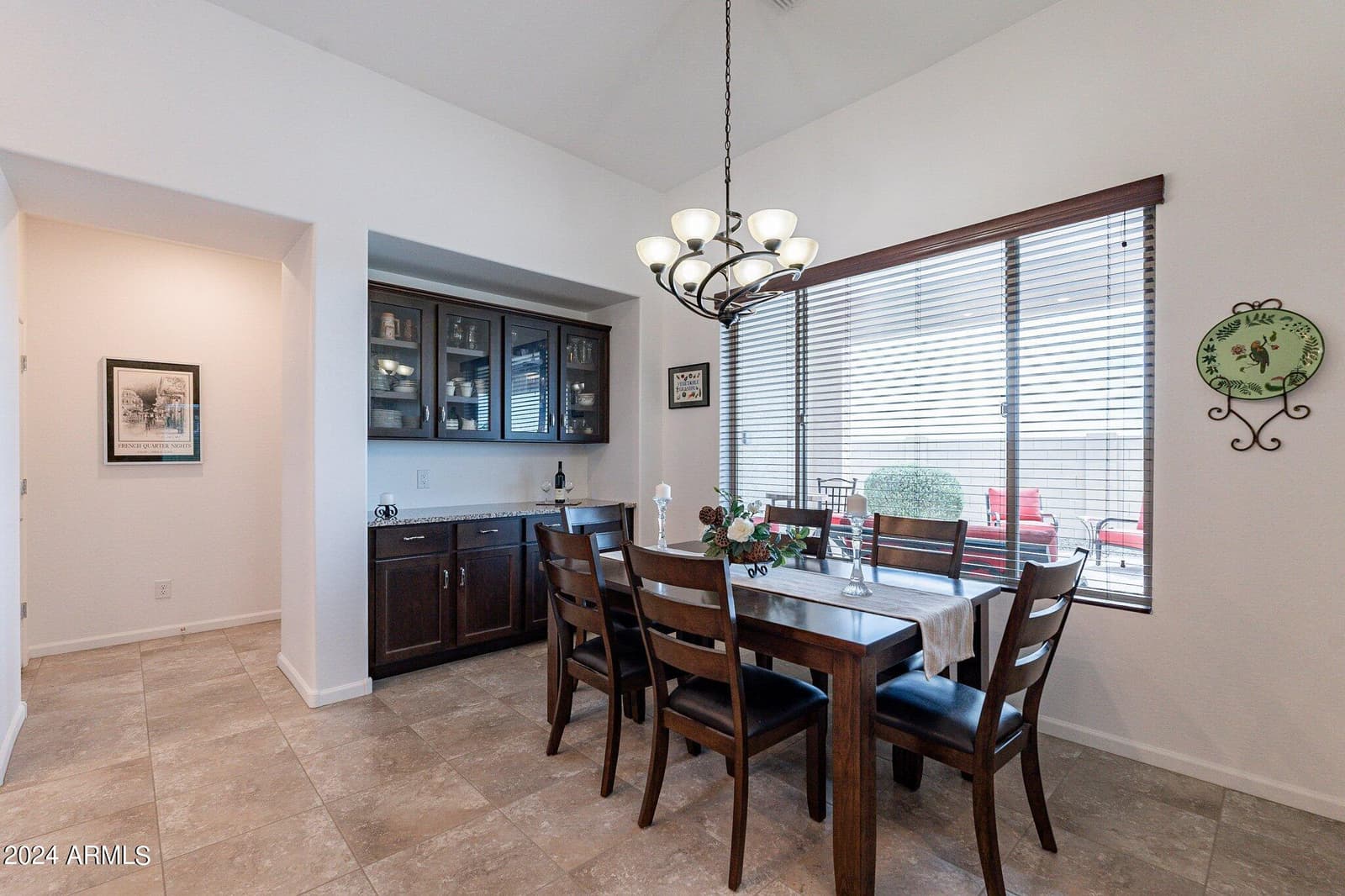 4863 W Picacho Drive, Eloy, AZ 85131 — photo 10 of 40