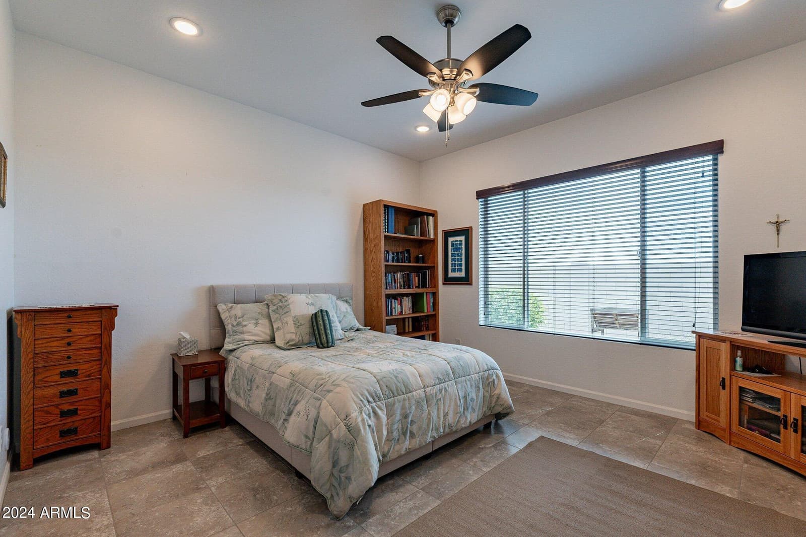 4863 W Picacho Drive, Eloy, AZ 85131 — photo 11 of 40
