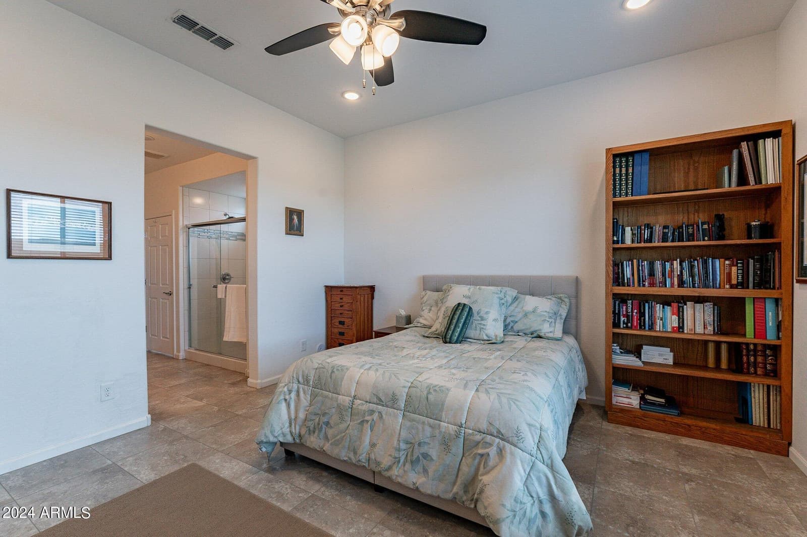 4863 W Picacho Drive, Eloy, AZ 85131 — photo 12 of 40