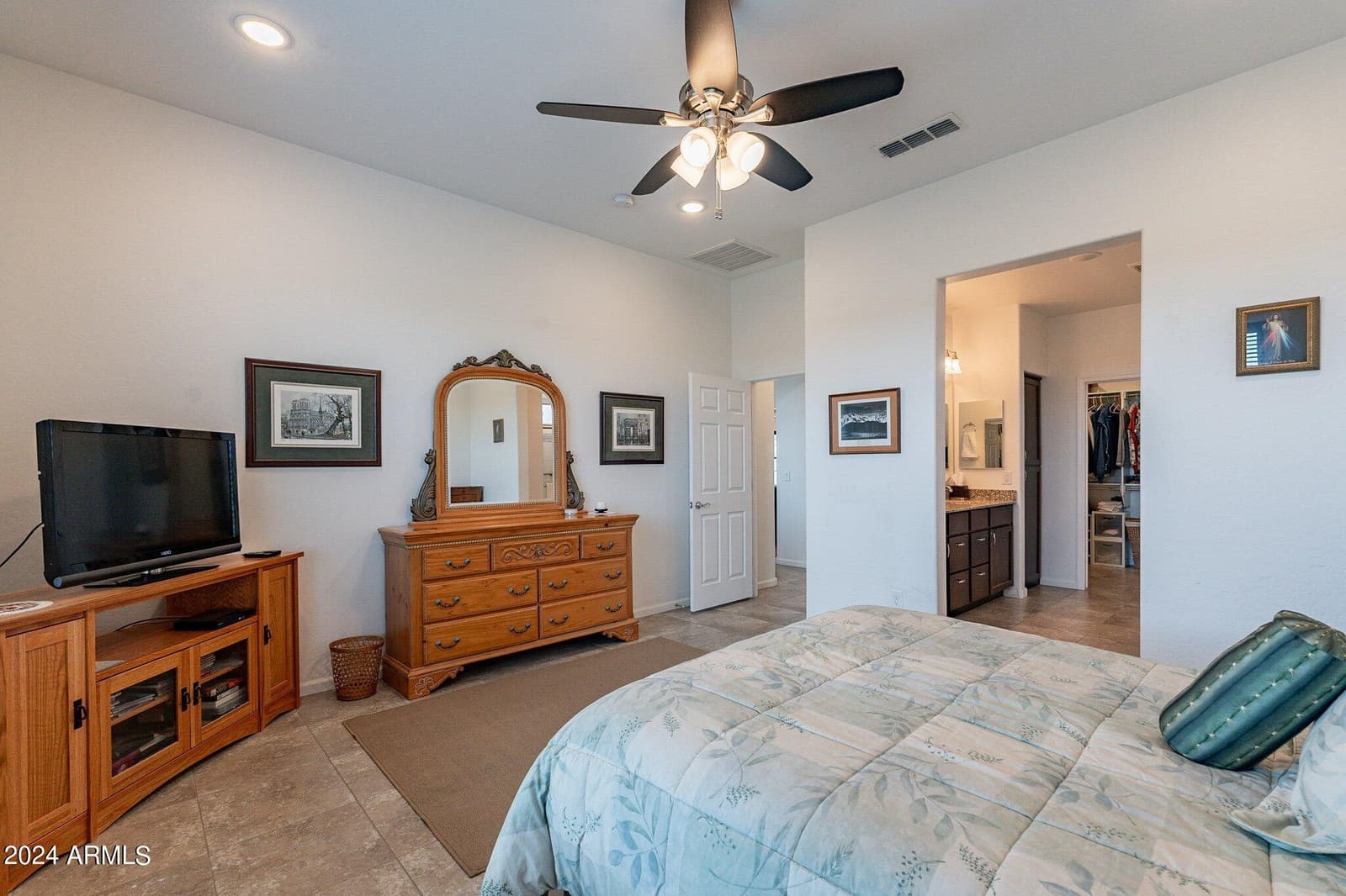 4863 W Picacho Drive, Eloy, AZ 85131 — photo 13 of 40