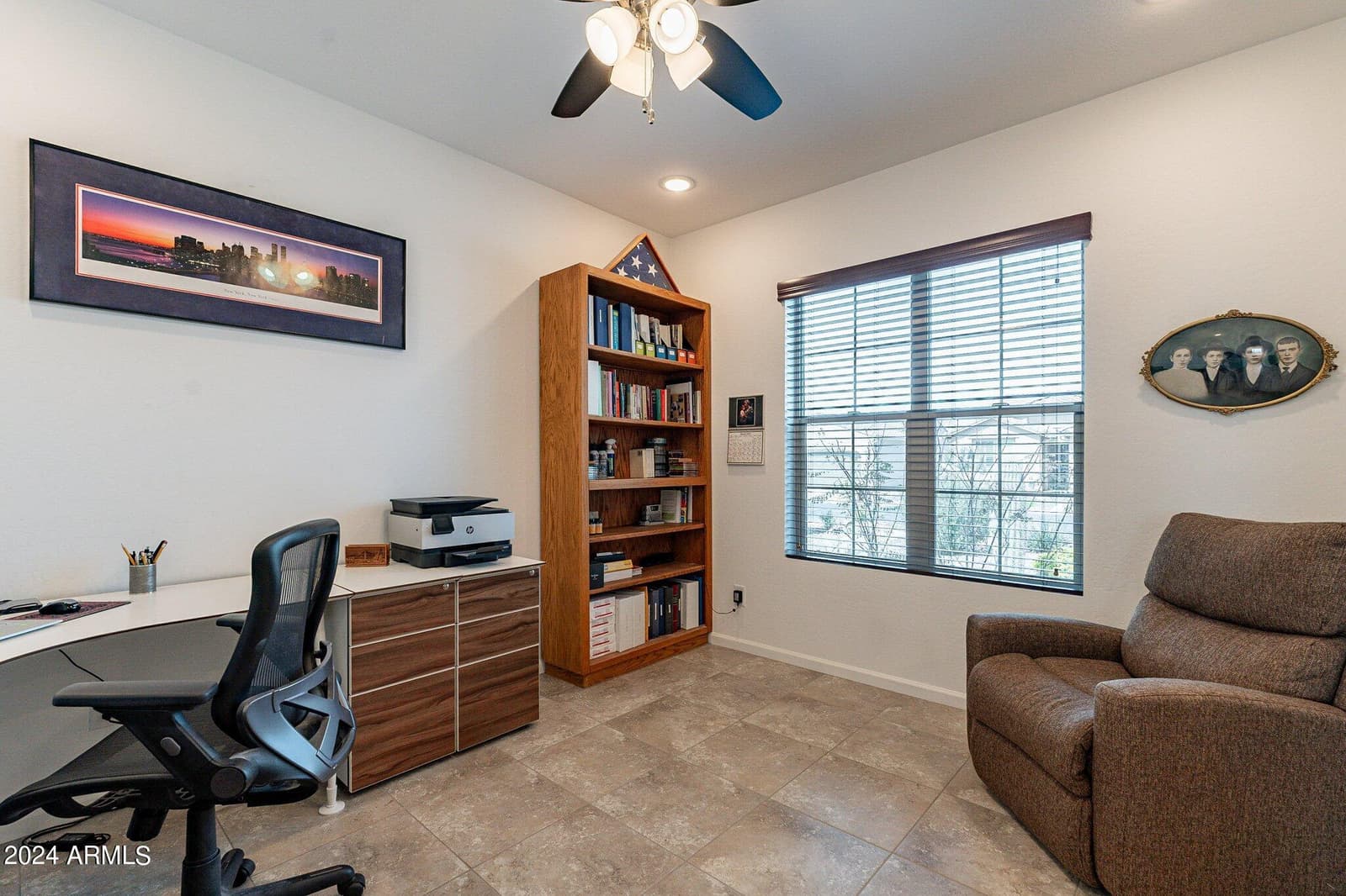 4863 W Picacho Drive, Eloy, AZ 85131 — photo 17 of 40