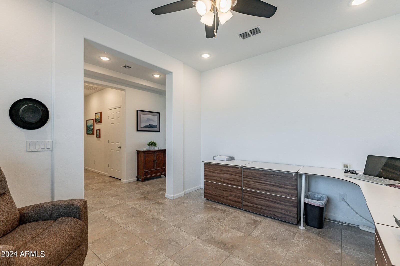 4863 W Picacho Drive, Eloy, AZ 85131 — photo 18 of 40