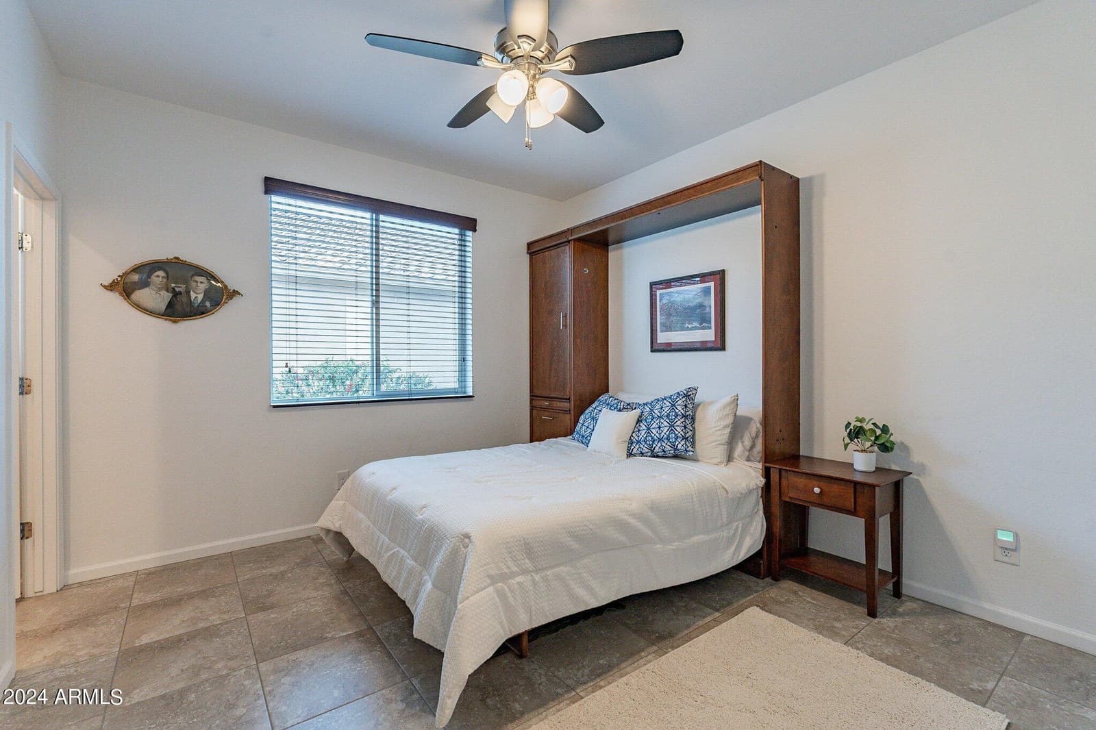 4863 W Picacho Drive, Eloy, AZ 85131 — photo 19 of 40