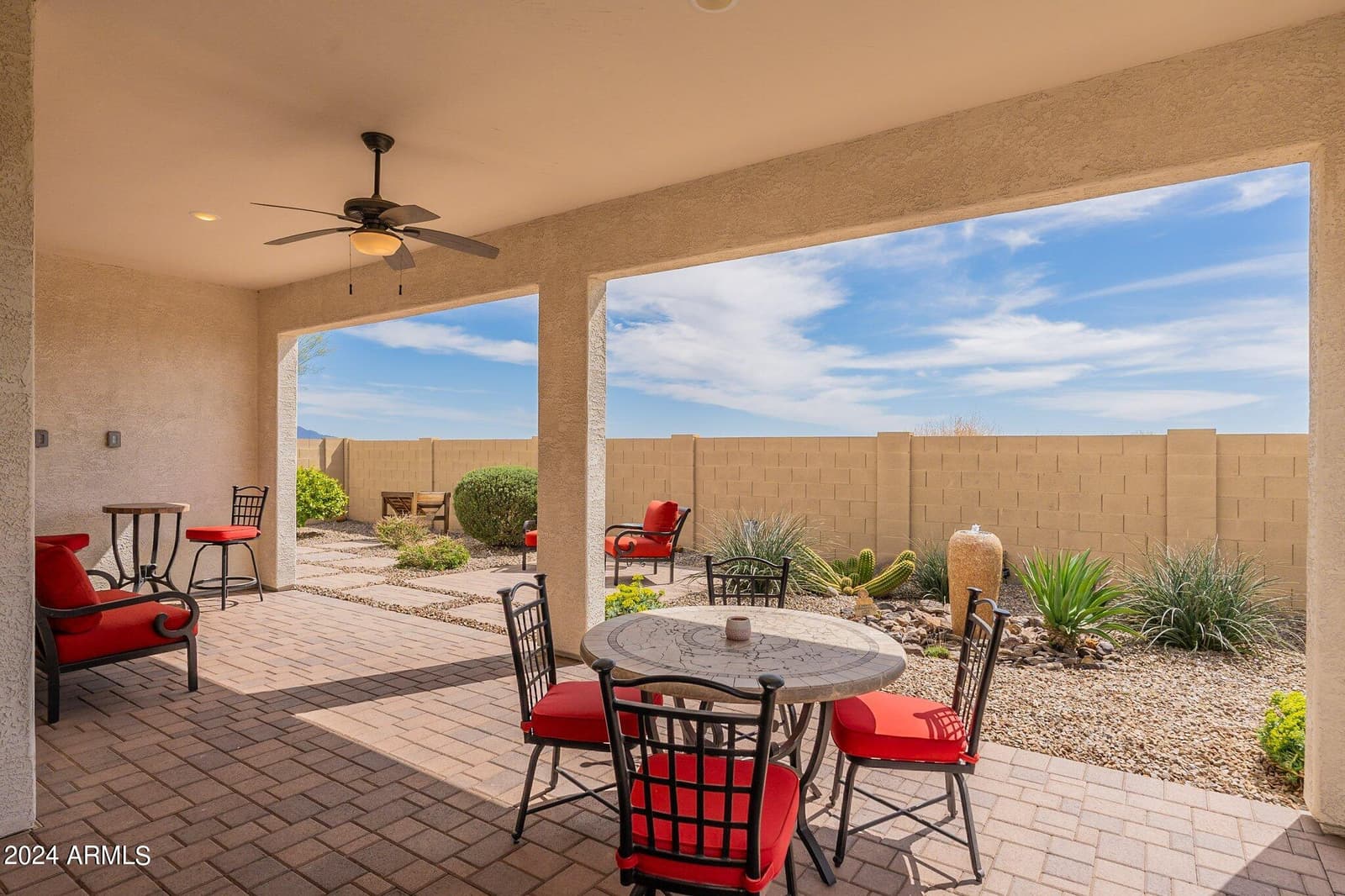 4863 W Picacho Drive, Eloy, AZ 85131 — photo 28 of 40