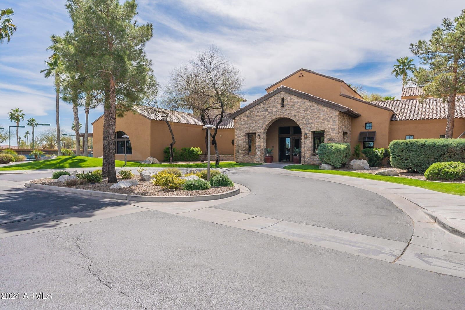 4863 W Picacho Drive, Eloy, AZ 85131 — photo 35 of 40
