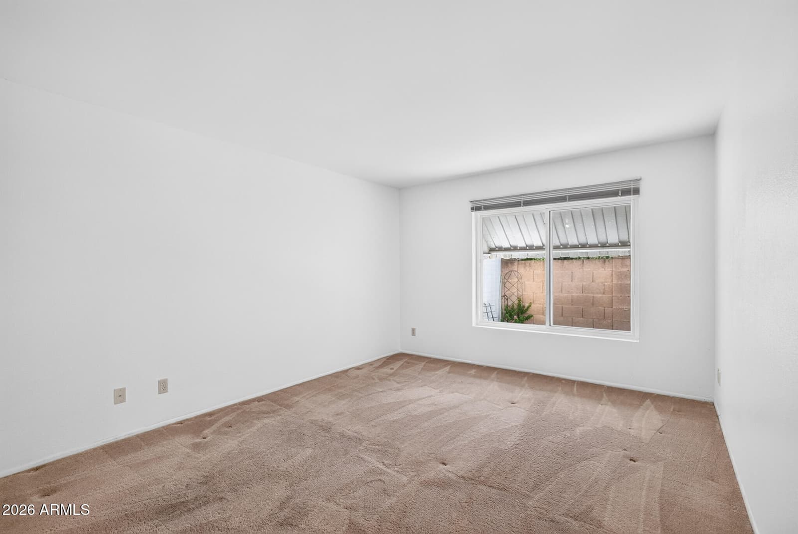 8333 E Valley Vista Drive, Scottsdale, AZ 85250 — photo 11 of 33