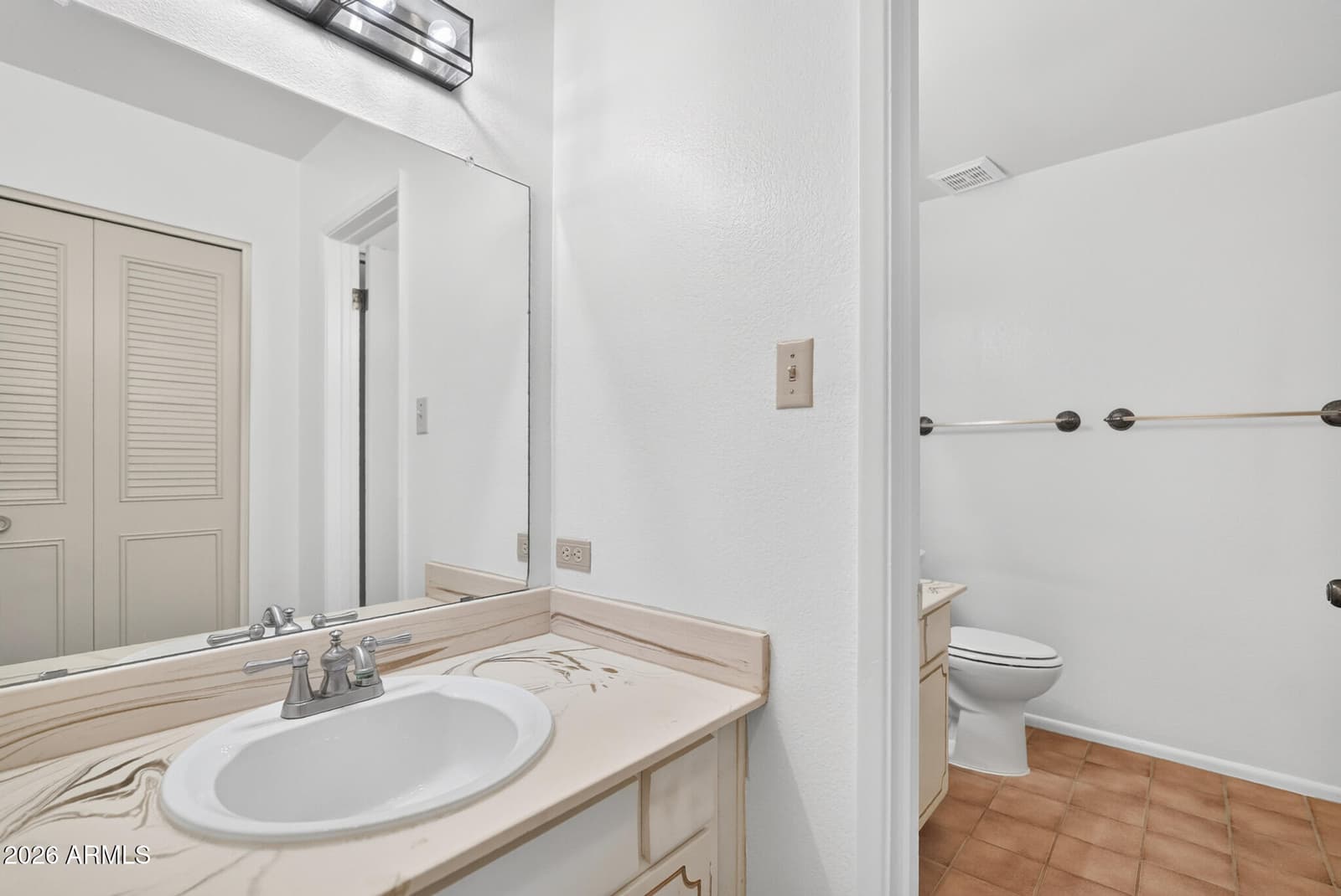 8333 E Valley Vista Drive, Scottsdale, AZ 85250 — photo 14 of 33