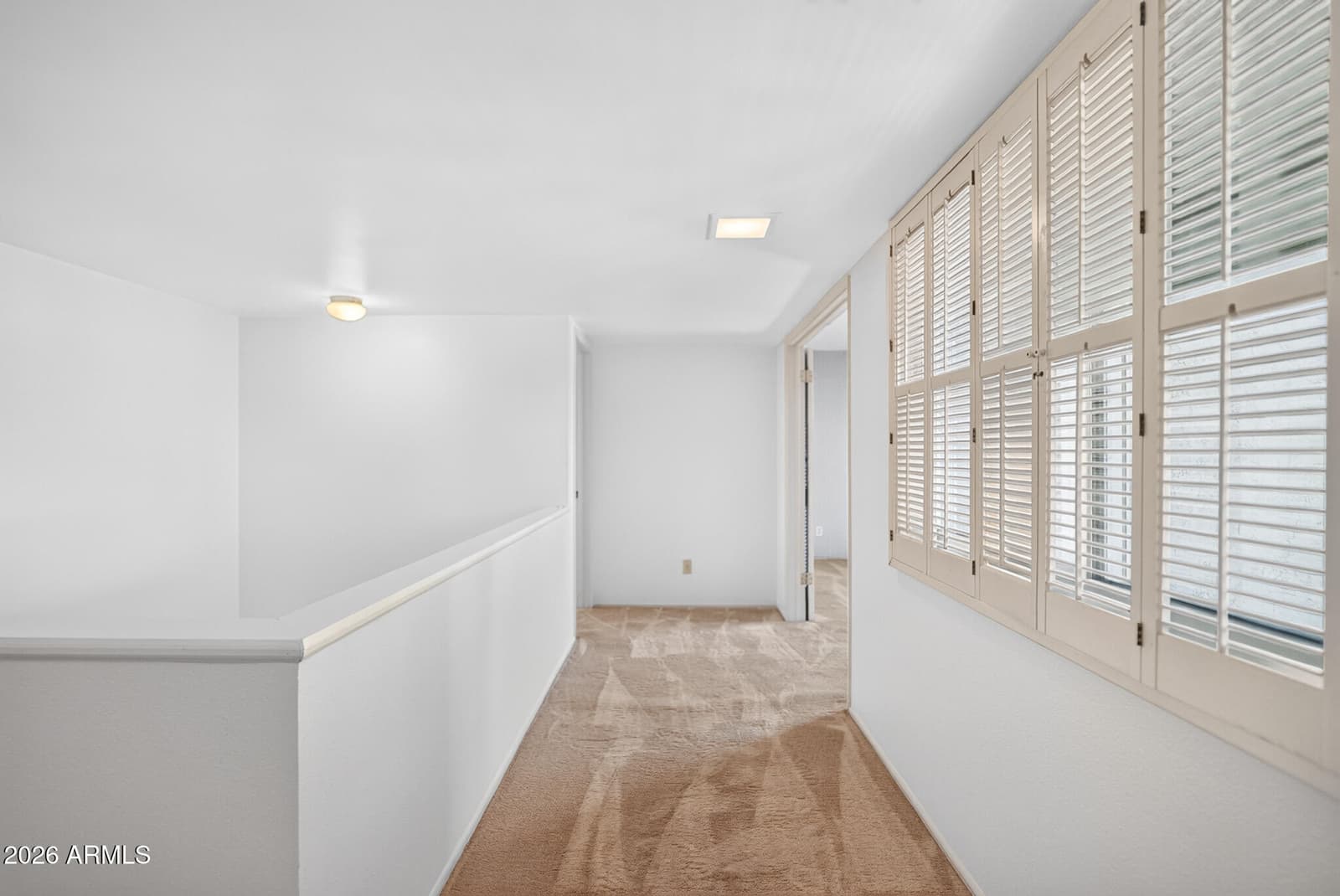 8333 E Valley Vista Drive, Scottsdale, AZ 85250 — photo 16 of 33