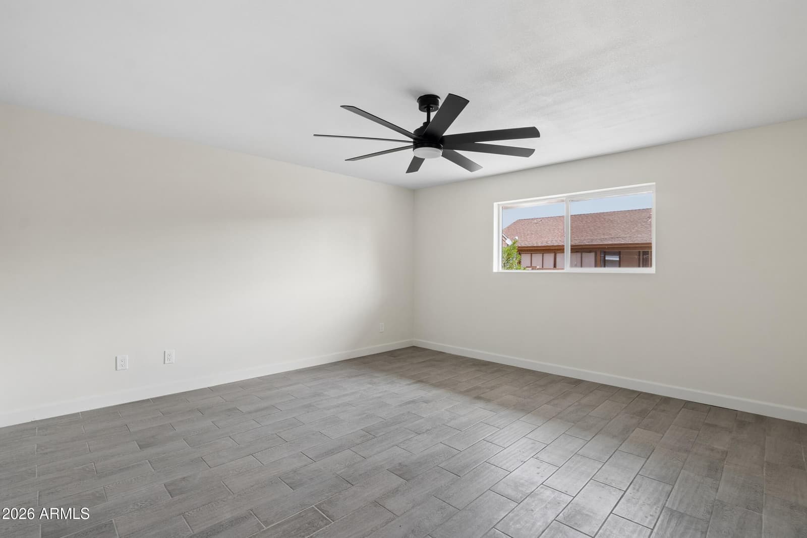 839 S Saranac Avenue, Mesa, AZ 85208 — photo 11 of 38