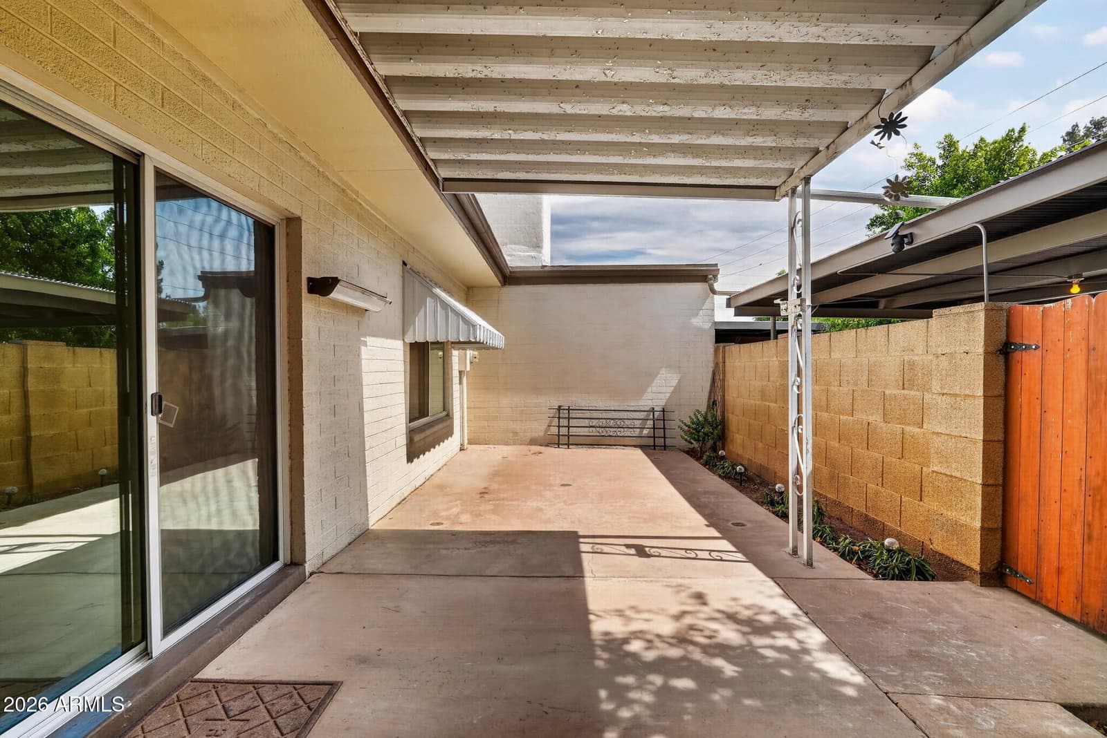 8333 E Valley Vista Drive, Scottsdale, AZ 85250 — photo 25 of 33