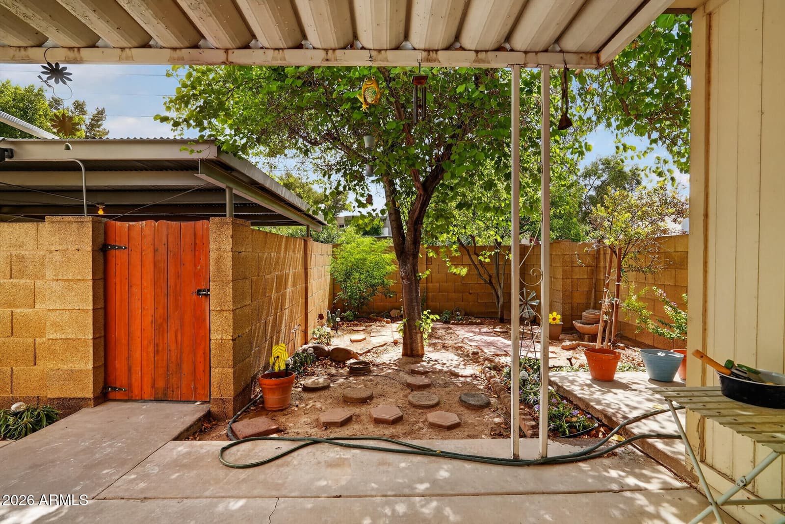 8333 E Valley Vista Drive, Scottsdale, AZ 85250 — photo 26 of 33