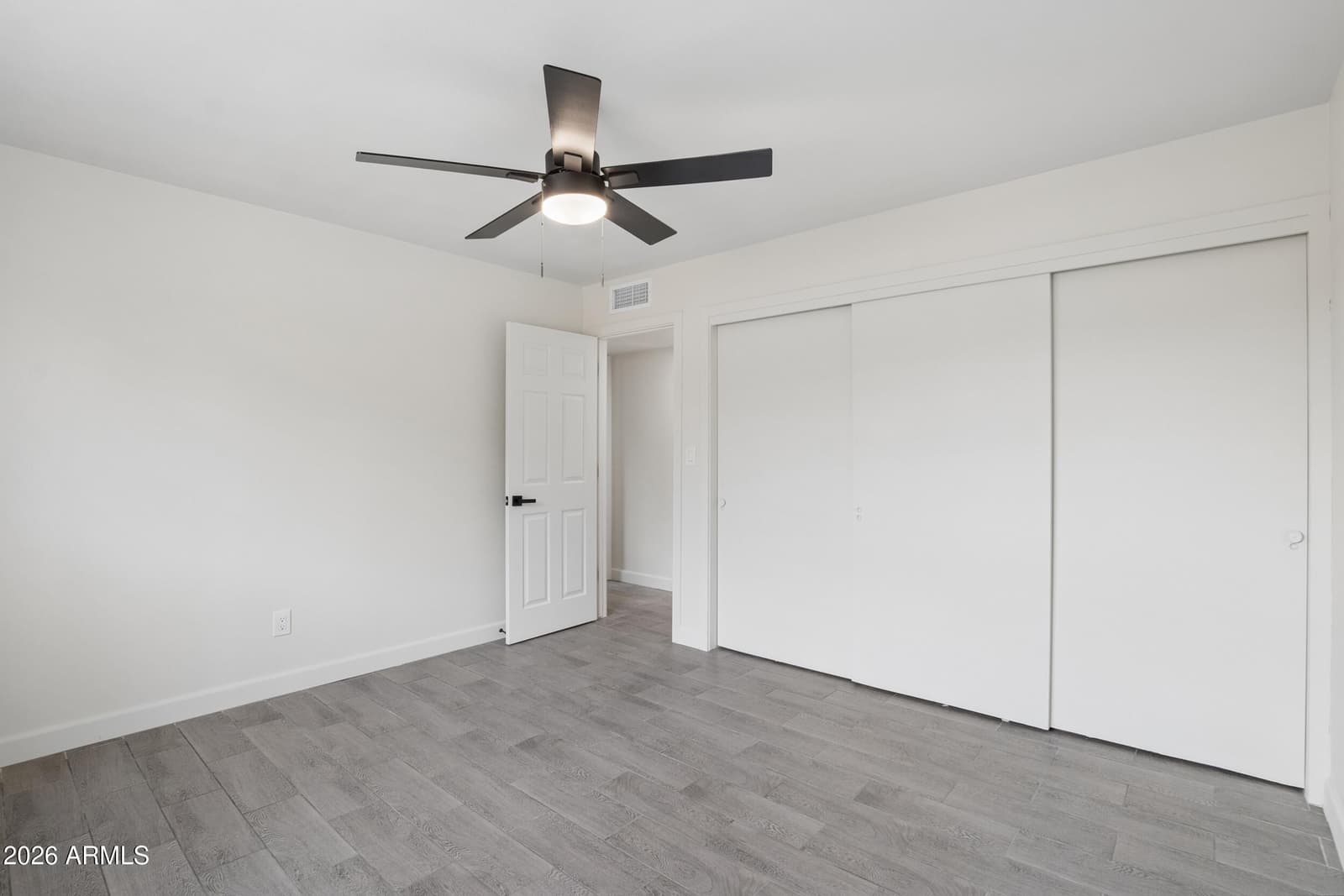 839 S Saranac Avenue, Mesa, AZ 85208 — photo 16 of 38