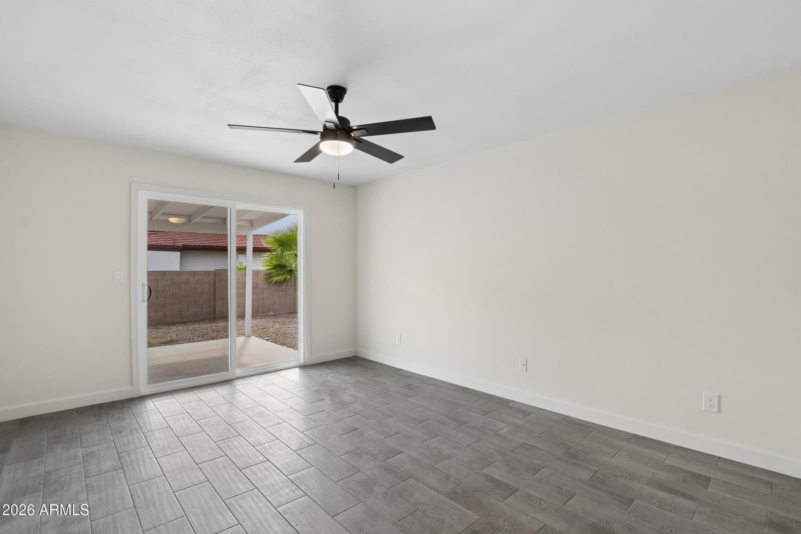 839 S Saranac Avenue, Mesa, AZ 85208 — photo 19 of 38