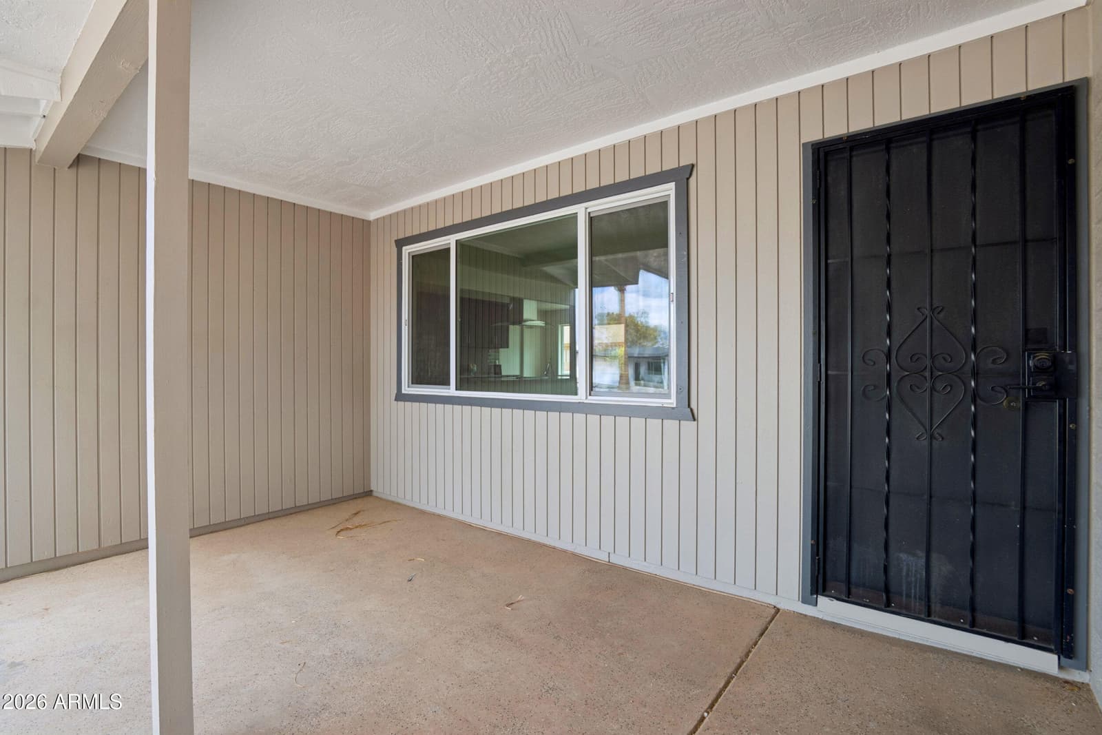 839 S Saranac Avenue, Mesa, AZ 85208 — photo 22 of 38