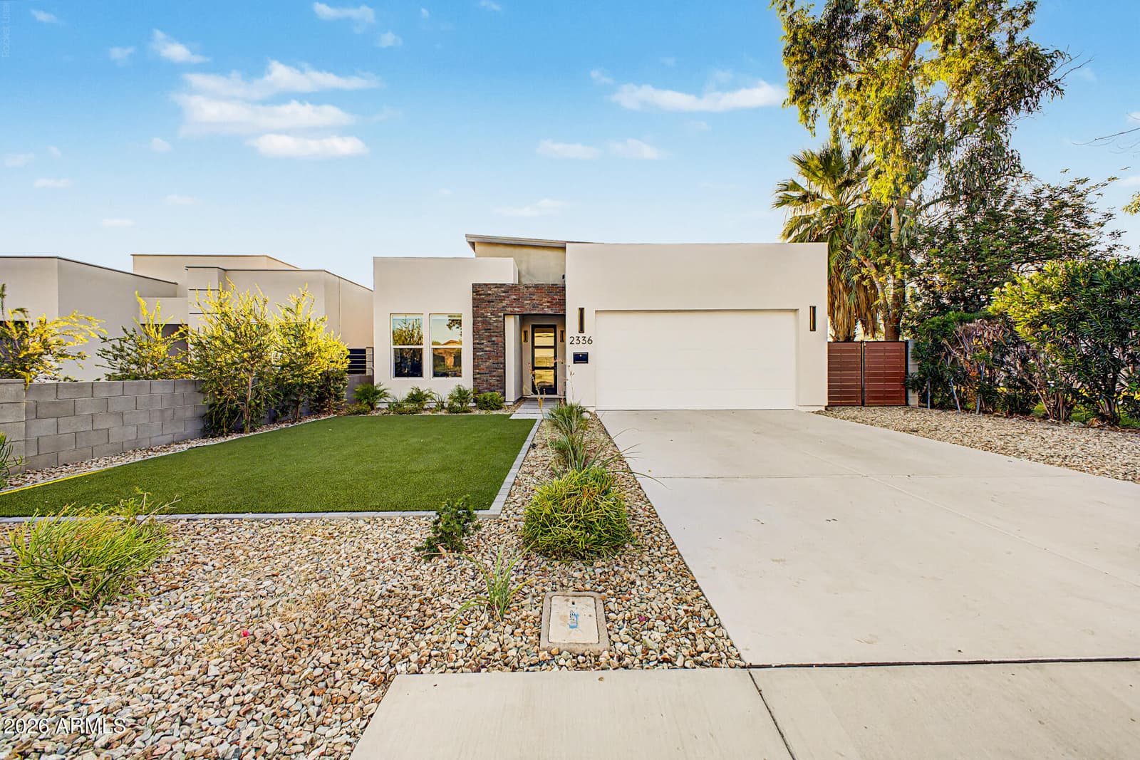2336 N 28TH Place, Phoenix, AZ 85008