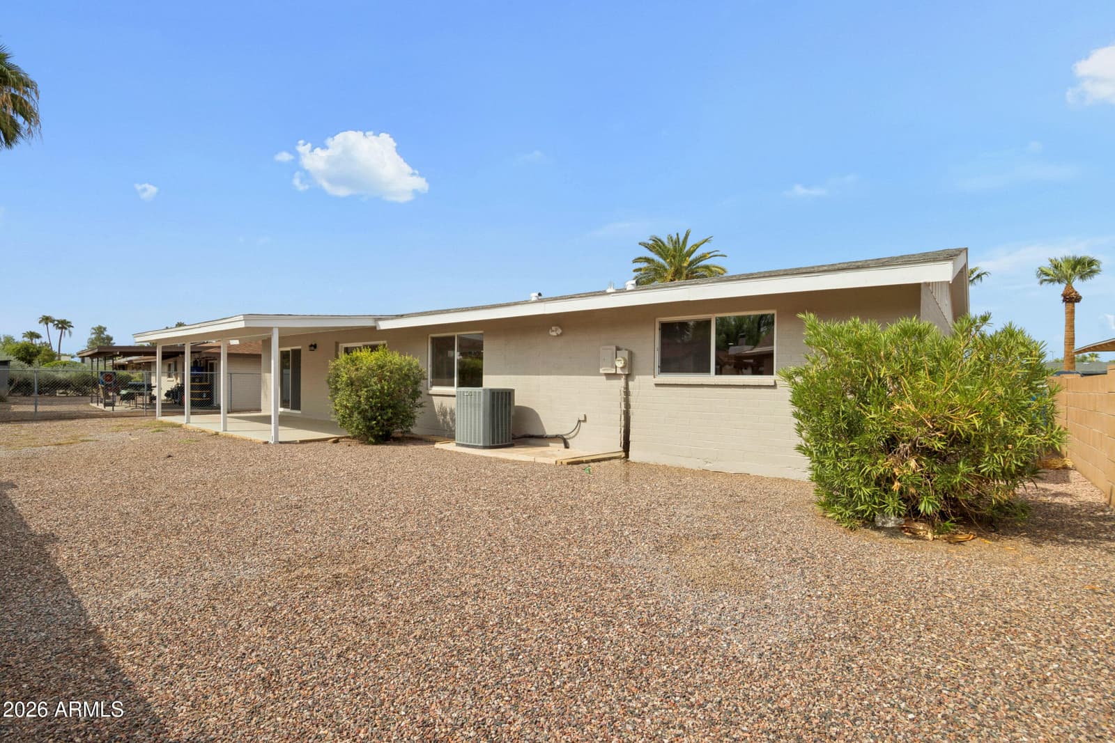 839 S Saranac Avenue, Mesa, AZ 85208 — photo 27 of 38