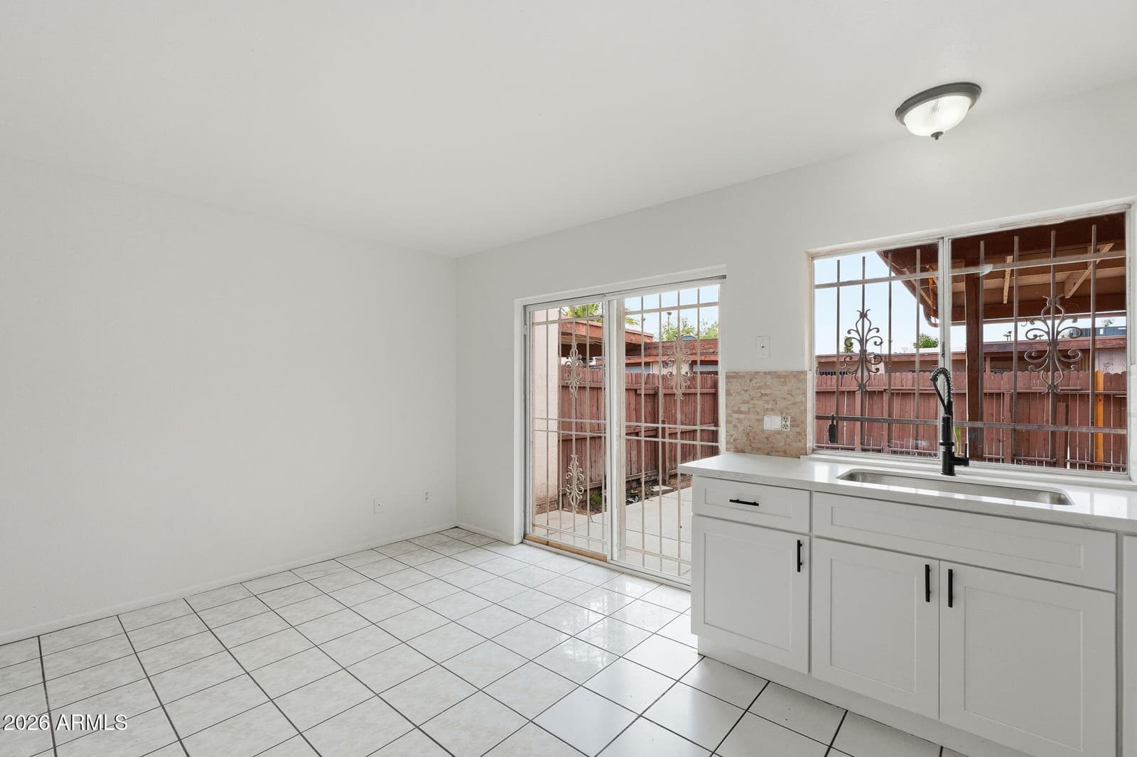 4625 W Thomas Road 53, Phoenix, AZ 85031 — photo 15 of 33