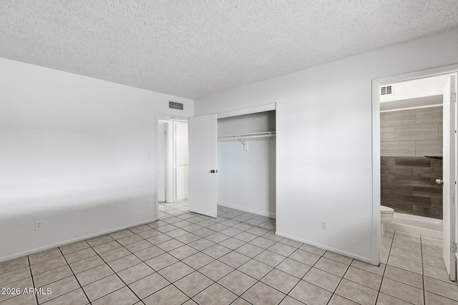 4625 W Thomas Road 53, Phoenix, AZ 85031 — photo 18 of 33