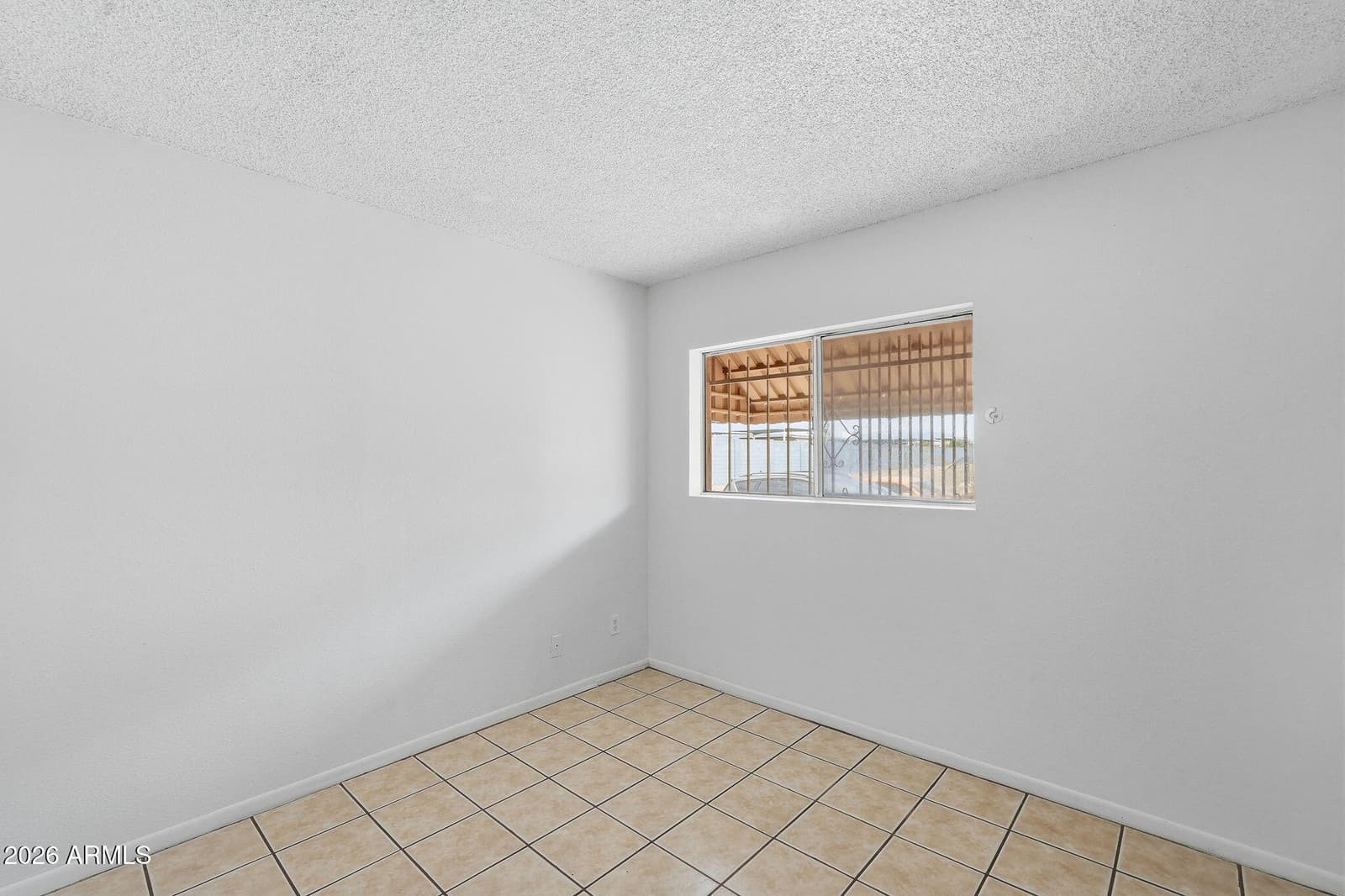 4625 W Thomas Road 53, Phoenix, AZ 85031 — photo 19 of 33