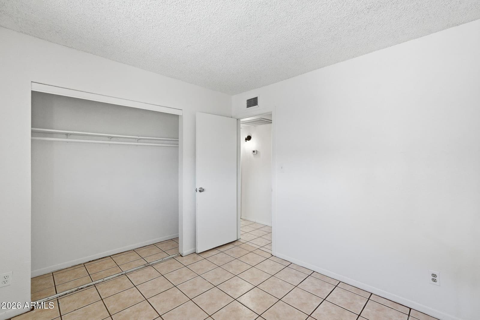 4625 W Thomas Road 53, Phoenix, AZ 85031 — photo 20 of 33