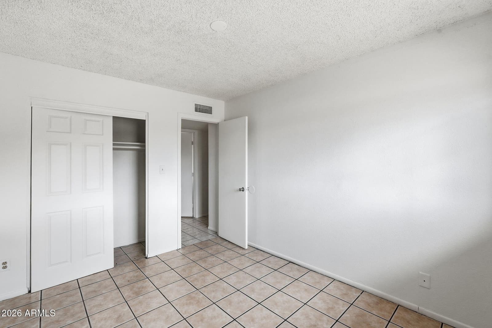 4625 W Thomas Road 53, Phoenix, AZ 85031 — photo 24 of 33