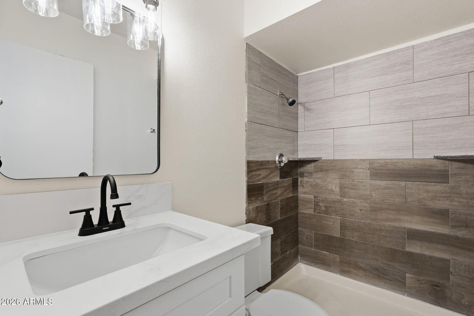 4625 W Thomas Road 53, Phoenix, AZ 85031 — photo 27 of 33