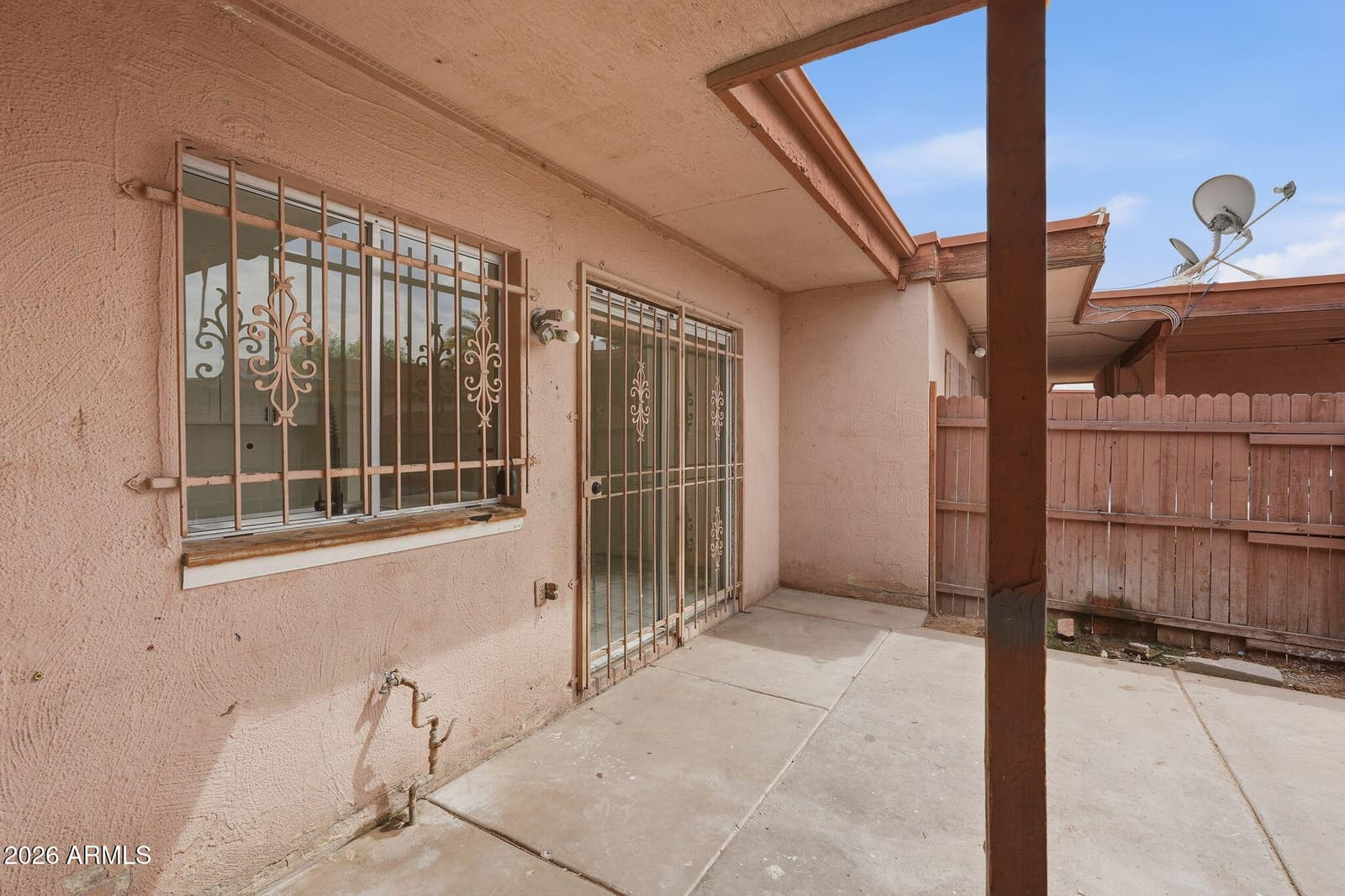 4625 W Thomas Road 53, Phoenix, AZ 85031 — photo 30 of 33