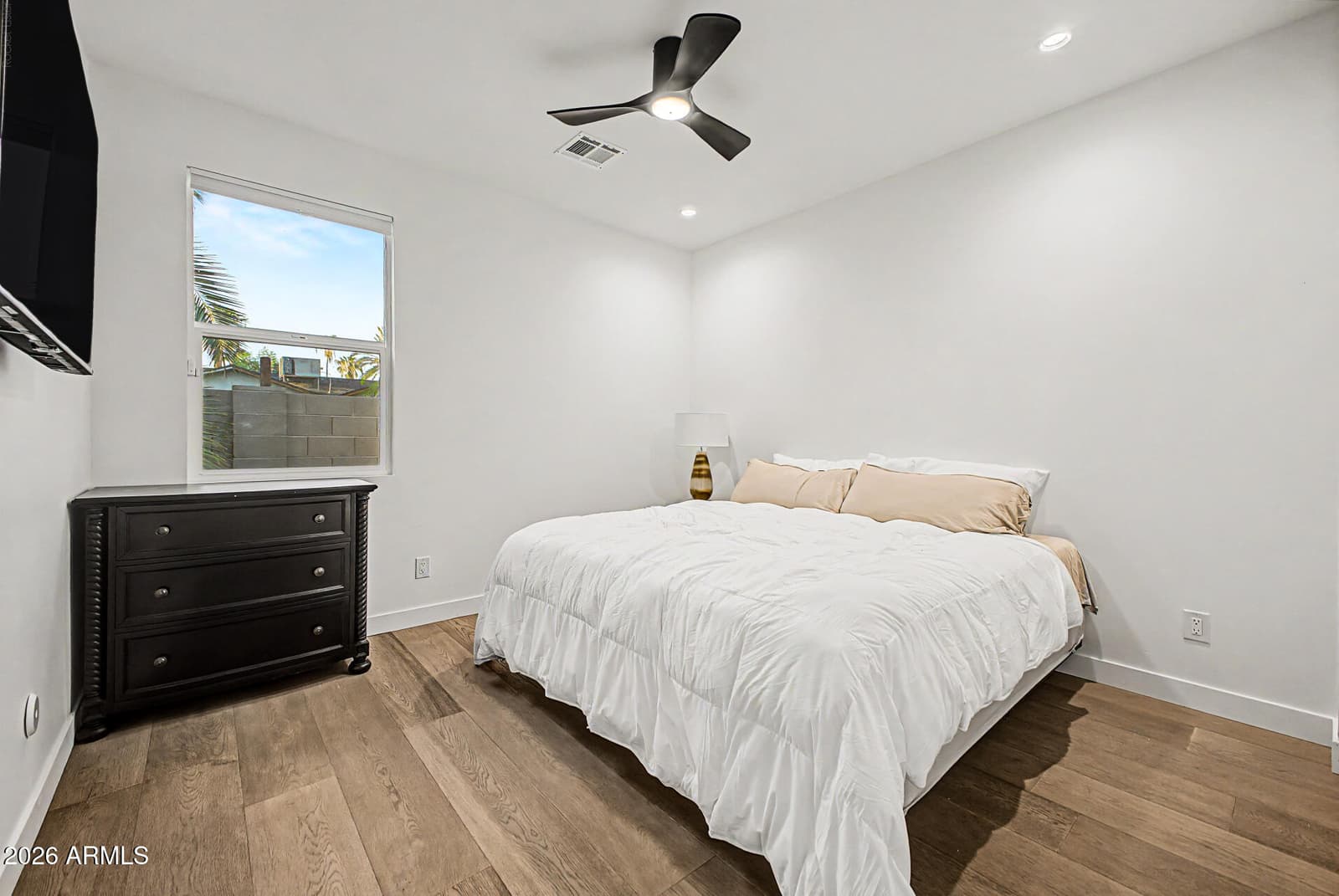 2336 N 28th Place, Phoenix, AZ 85008 — photo 28 of 32