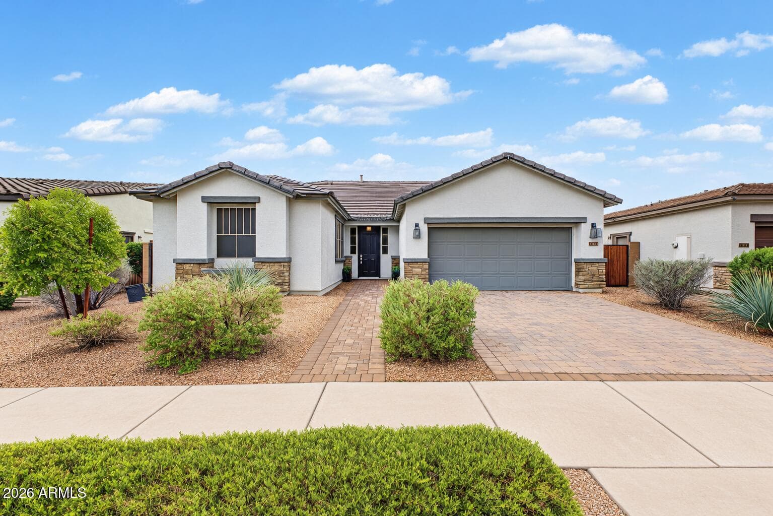22859 E POCO CALLE, Queen Creek, AZ 85142