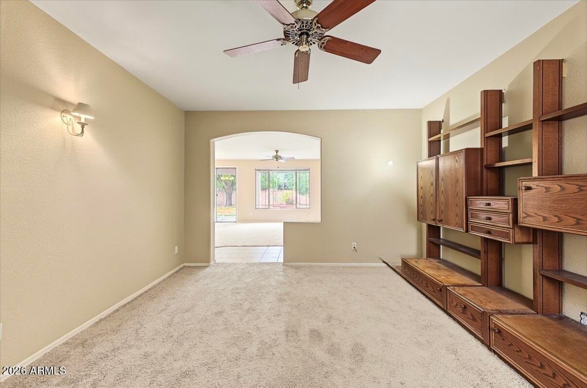 3282 E Lexington Avenue, Gilbert, AZ 85234 — photo 6 of 27