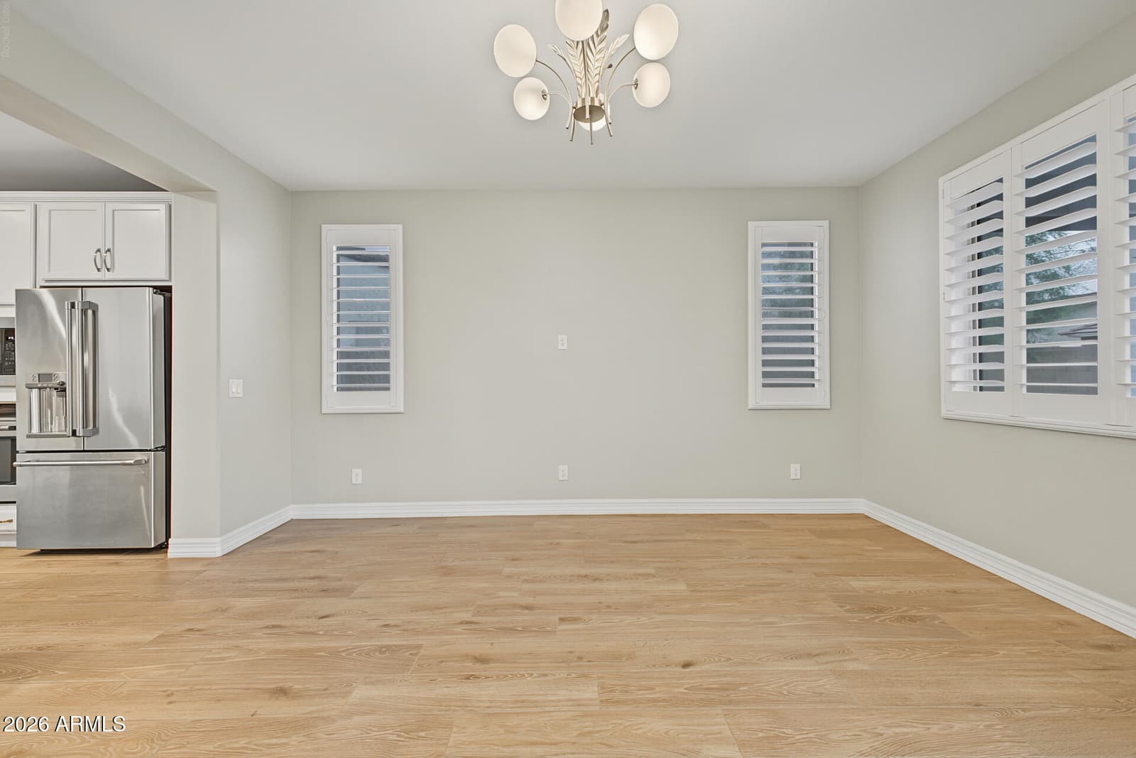 22859 E Poco Calle, Queen Creek, AZ 85142 — photo 10 of 47