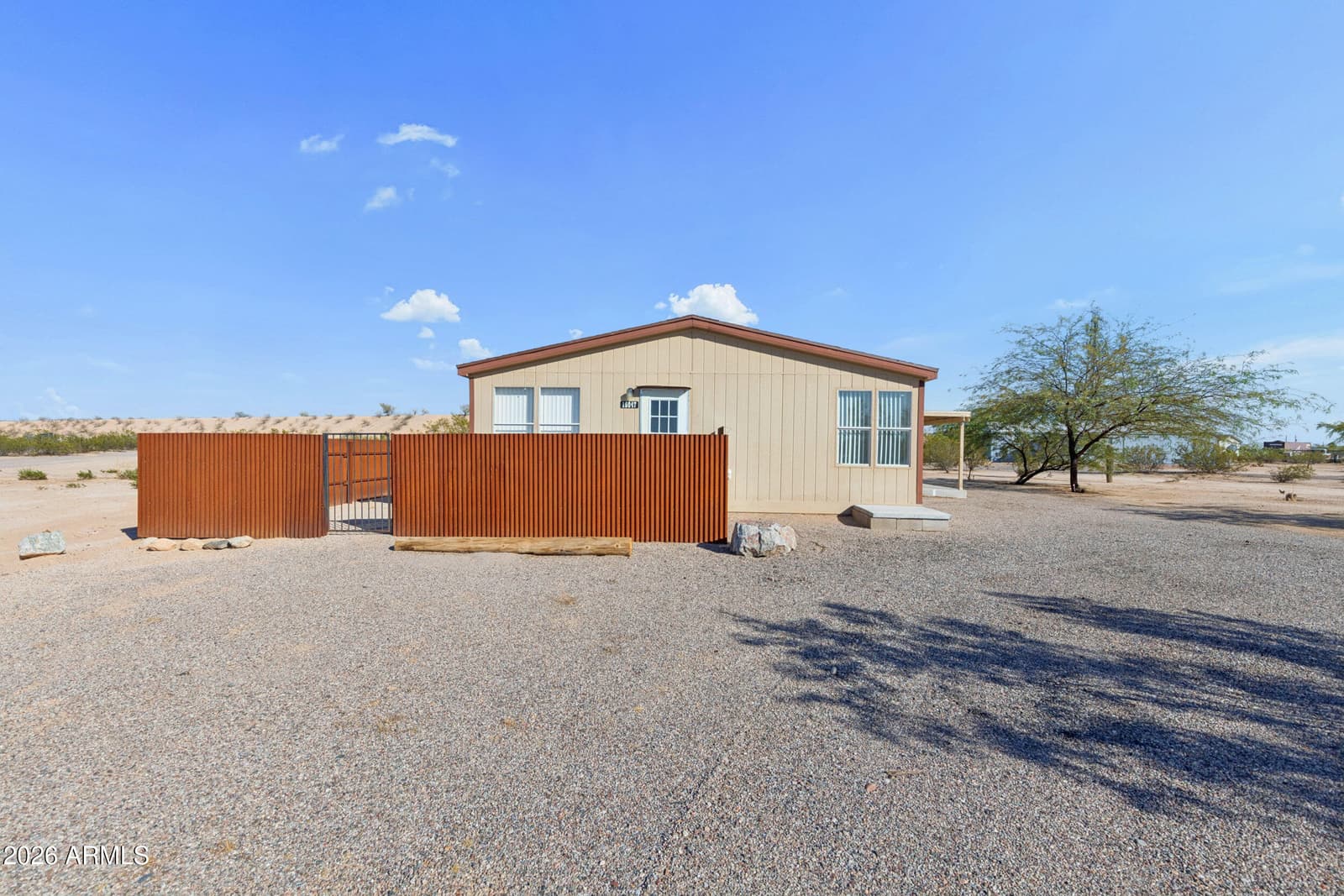 15047 N Highway 79, Florence, AZ 85132 — photo 36 of 44