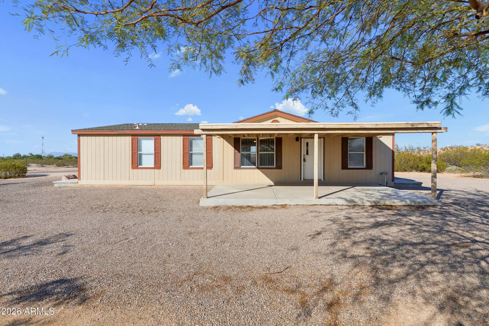 15047 N Highway 79, Florence, AZ 85132 — photo 5 of 44