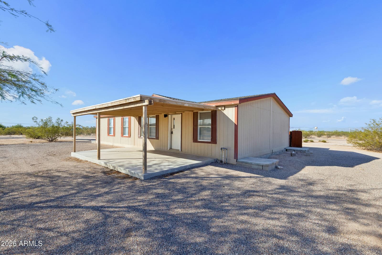 15047 N Highway 79, Florence, AZ 85132 — photo 42 of 44
