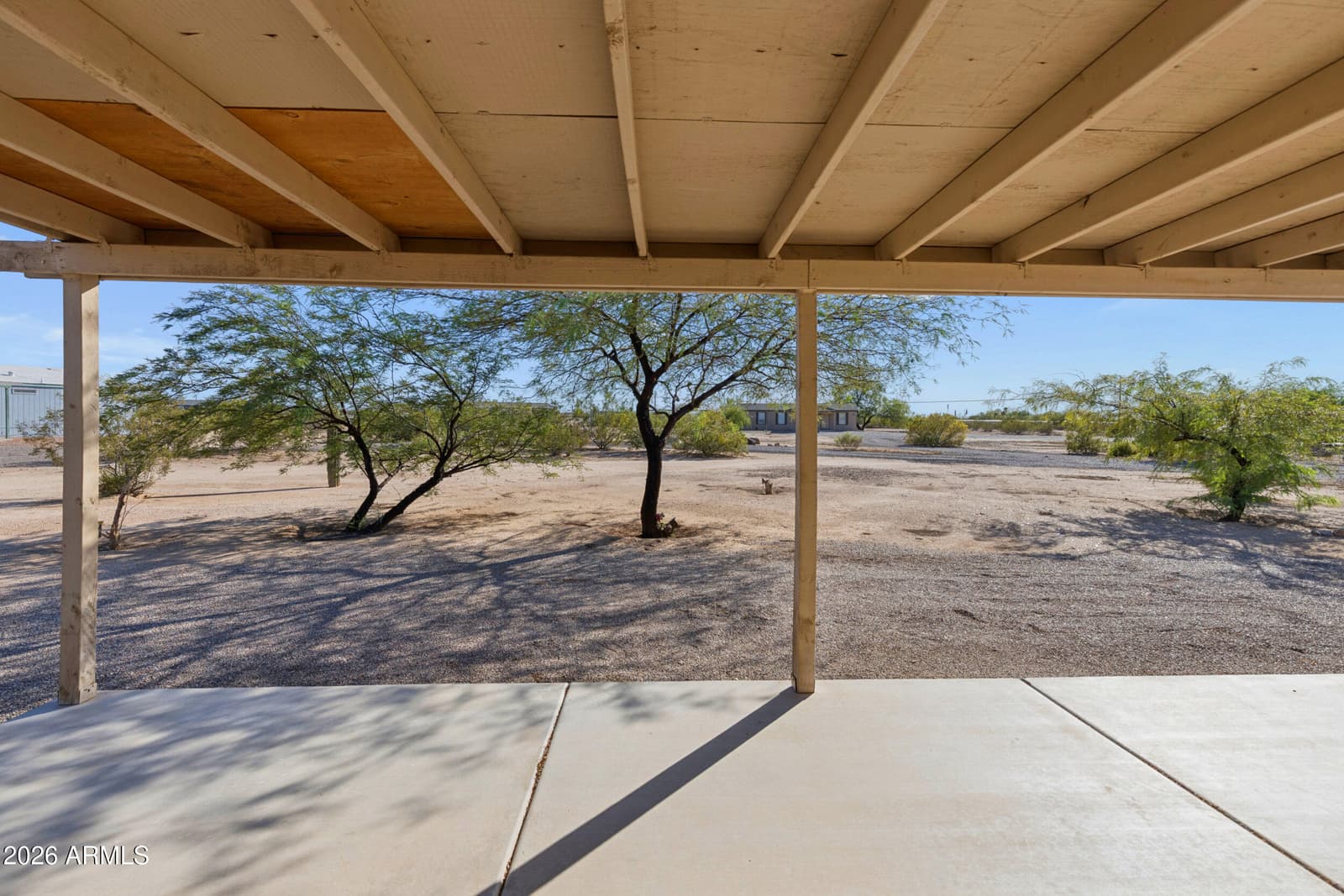 15047 N Highway 79, Florence, AZ 85132 — photo 35 of 44