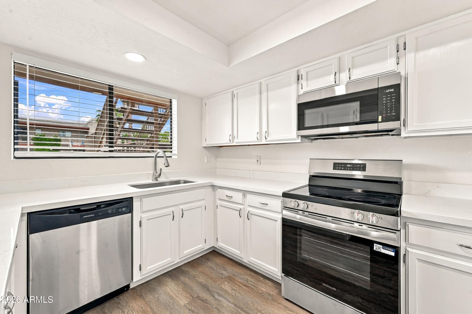 205 N 74th Street 154, Mesa, AZ 85207 — photo 5 of 34