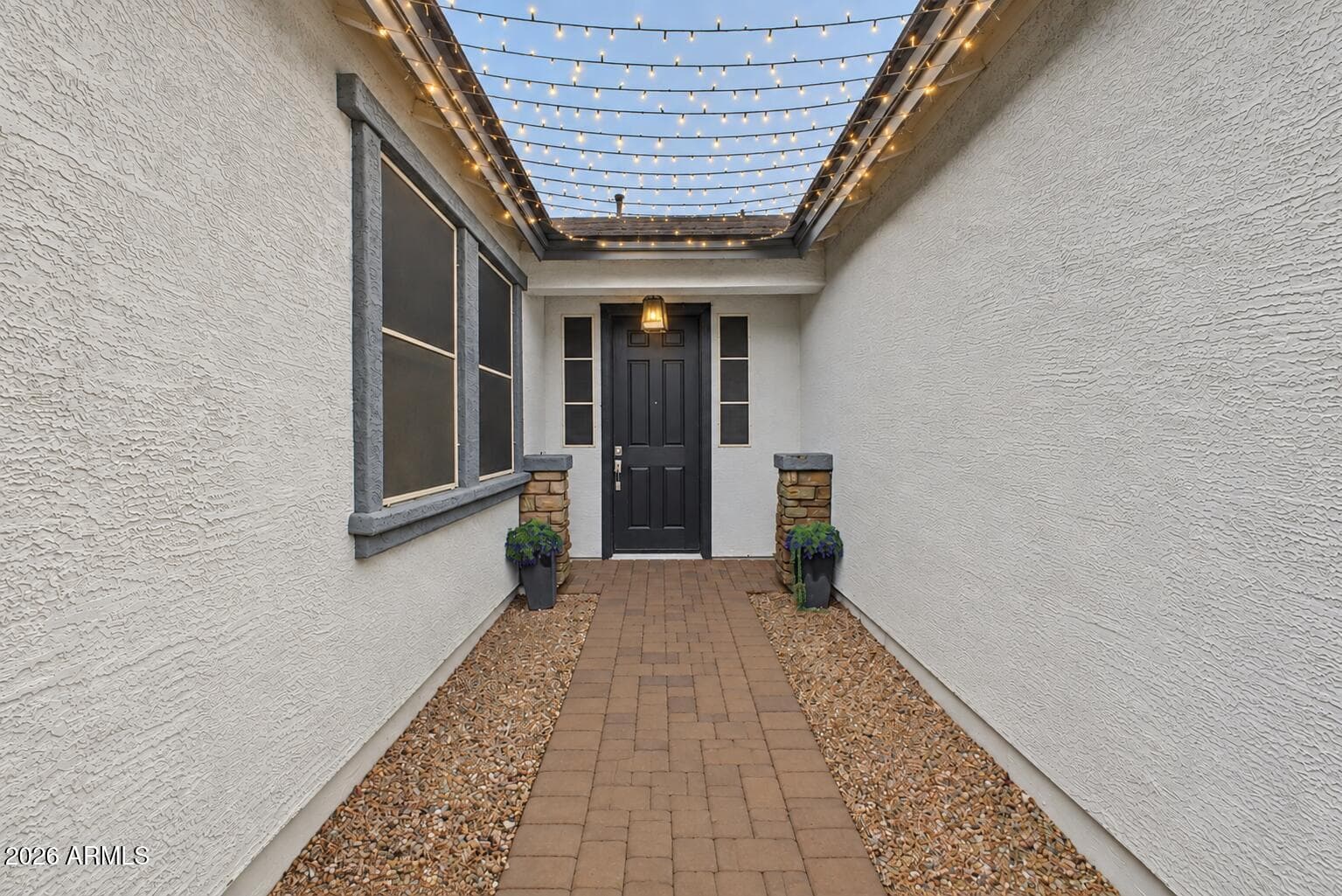 22859 E Poco Calle, Queen Creek, AZ 85142 — photo 5 of 47