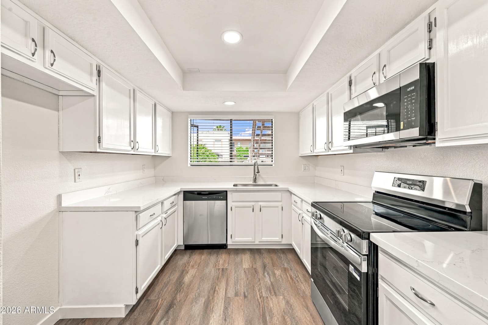 205 N 74th Street 154, Mesa, AZ 85207 — photo 15 of 34