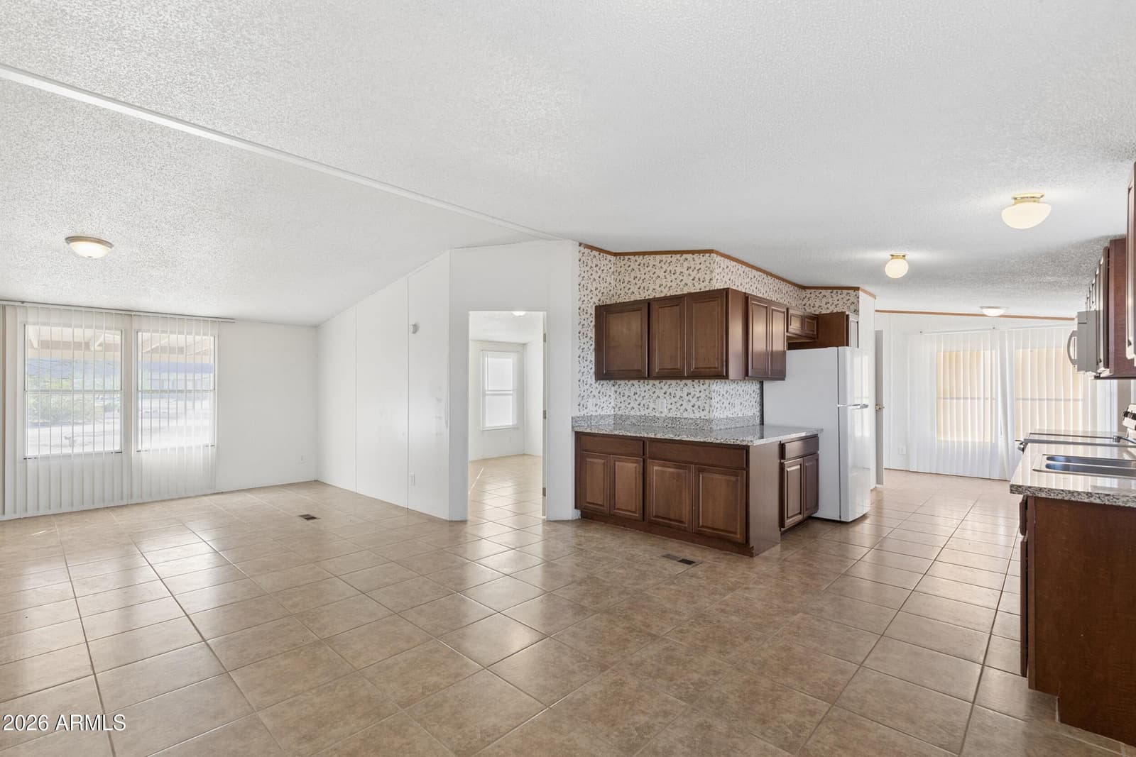 15047 N Highway 79, Florence, AZ 85132 — photo 13 of 44
