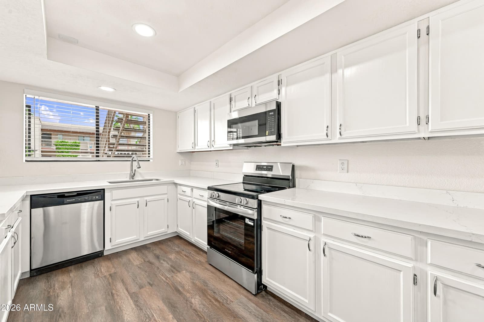 205 N 74th Street 154, Mesa, AZ 85207 — photo 16 of 34