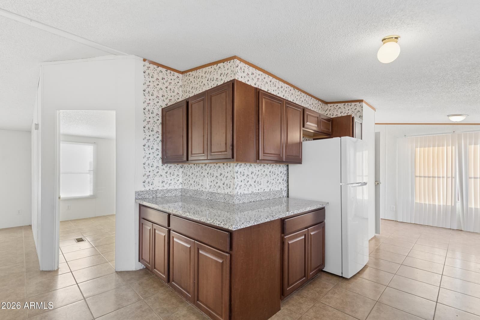 15047 N Highway 79, Florence, AZ 85132 — photo 14 of 44