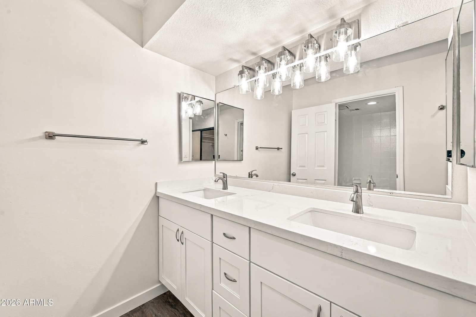 205 N 74th Street 154, Mesa, AZ 85207 — photo 17 of 34