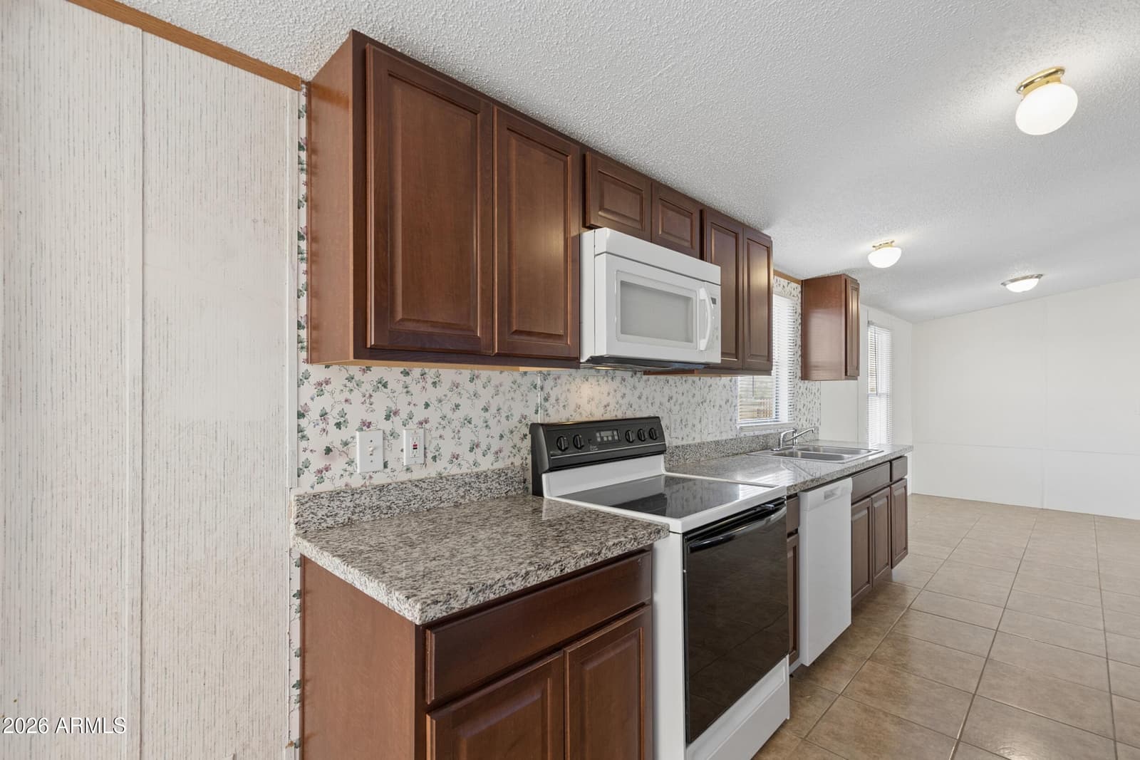 15047 N Highway 79, Florence, AZ 85132 — photo 17 of 44
