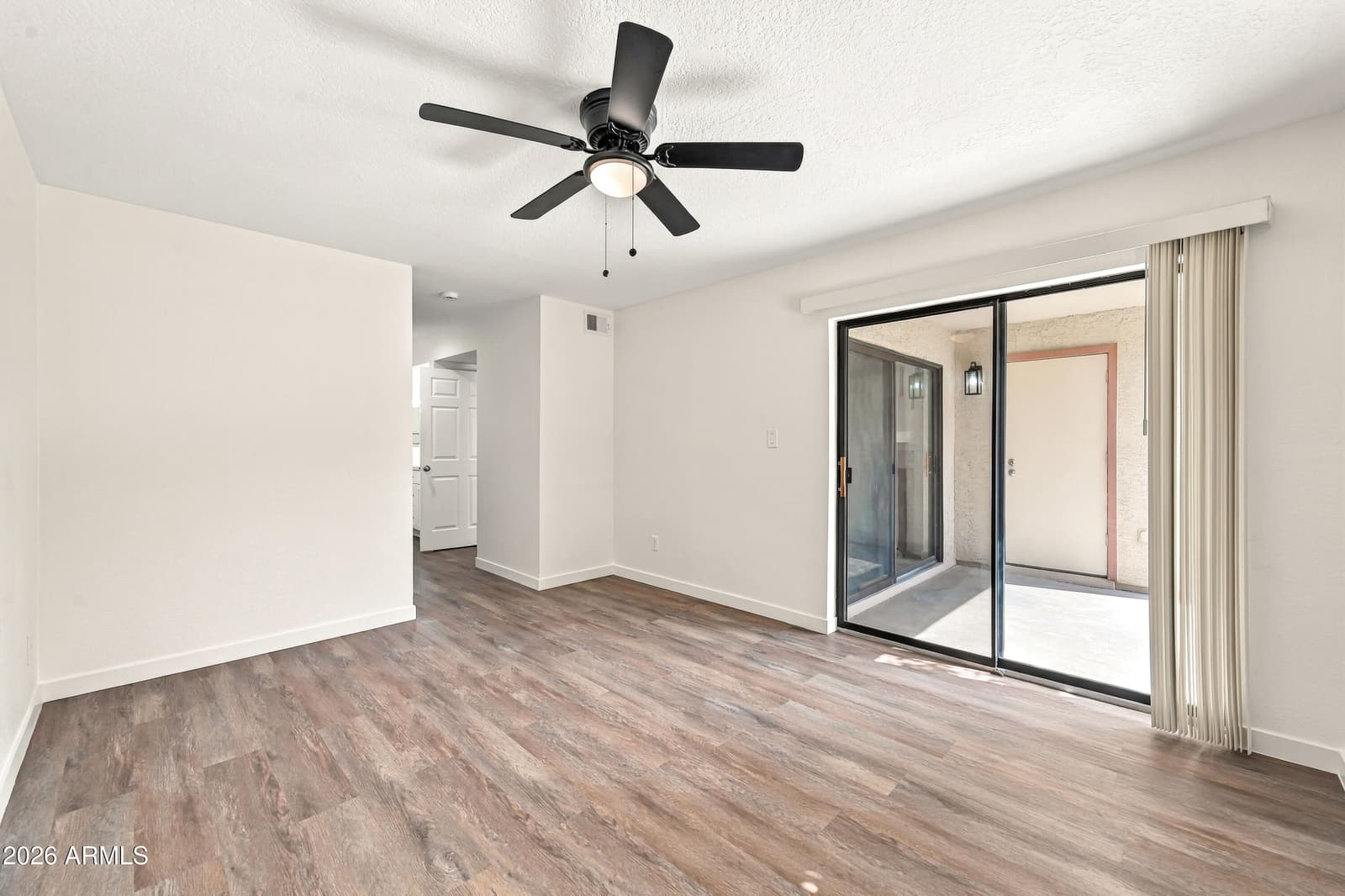 205 N 74th Street 154, Mesa, AZ 85207 — photo 12 of 34