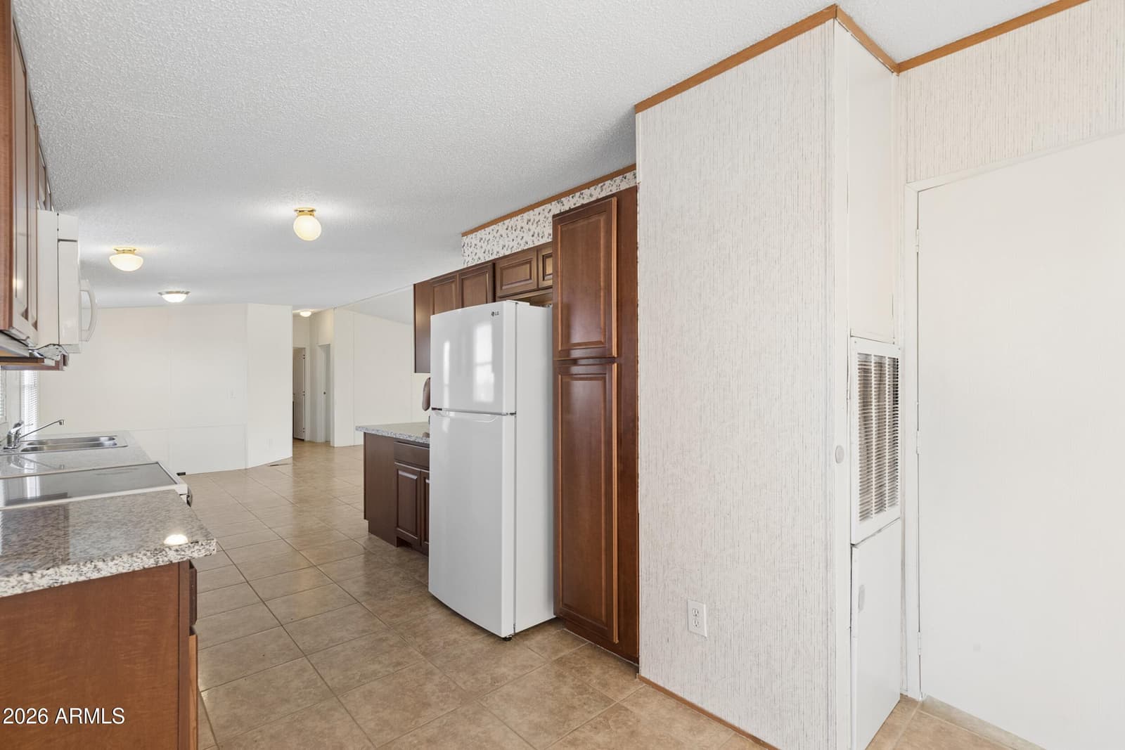 15047 N Highway 79, Florence, AZ 85132 — photo 19 of 44