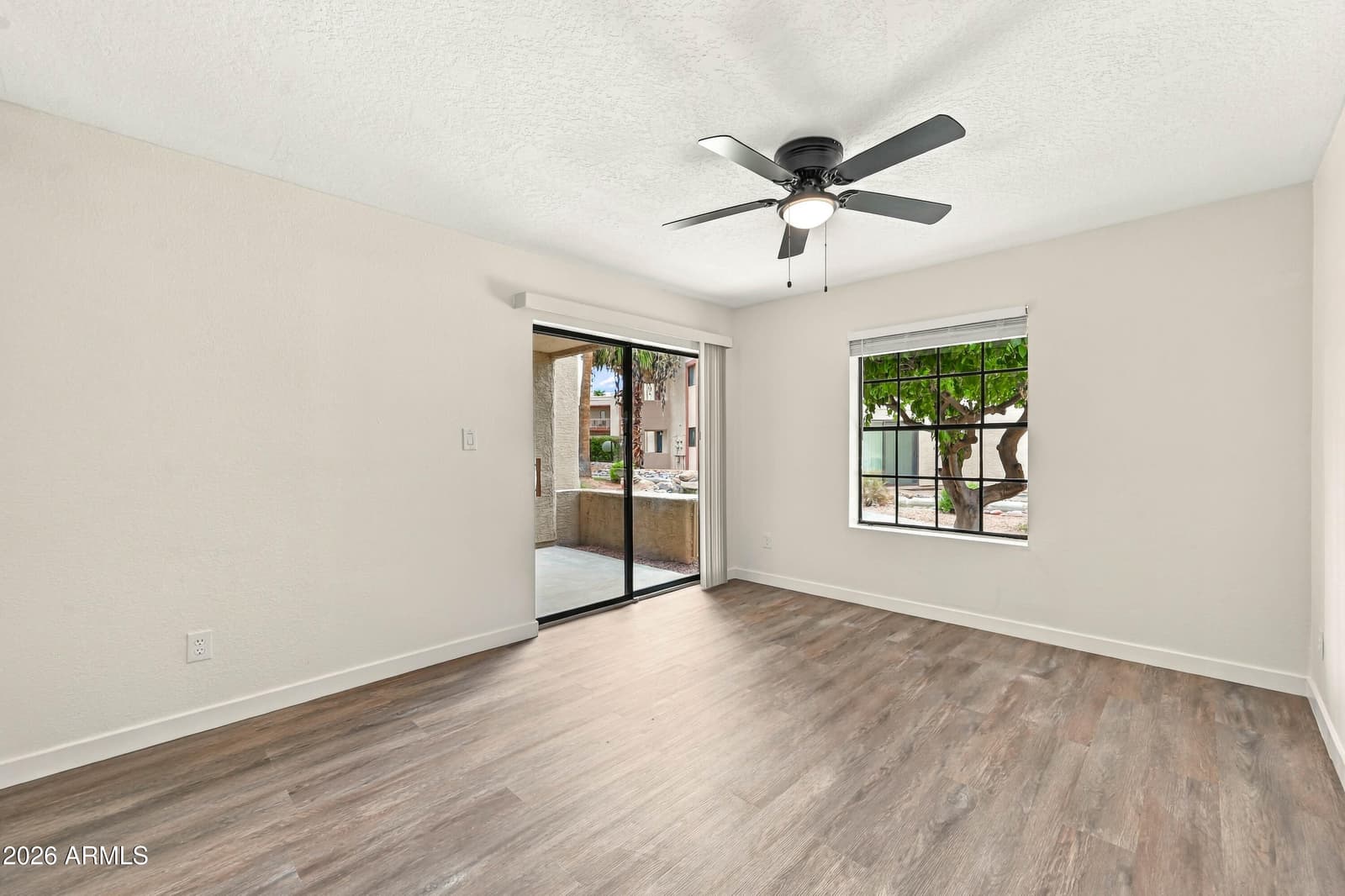 205 N 74th Street 154, Mesa, AZ 85207 — photo 20 of 34
