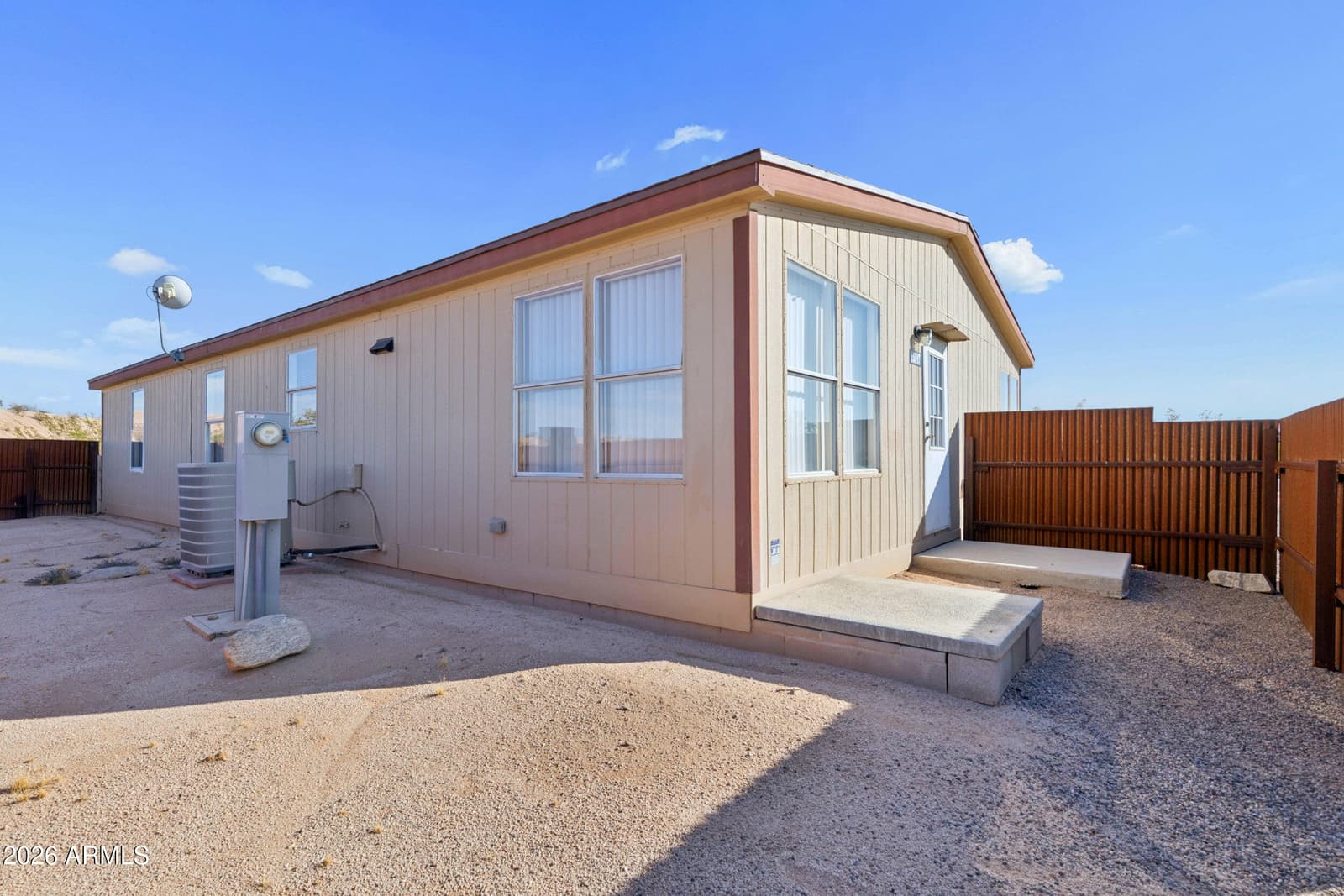 15047 N Highway 79, Florence, AZ 85132 — photo 32 of 44
