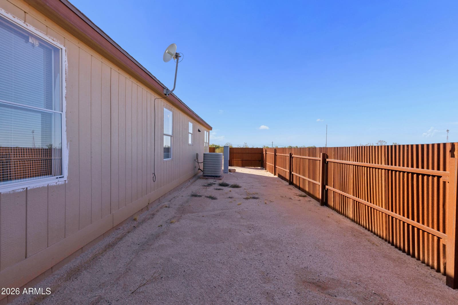 15047 N Highway 79, Florence, AZ 85132 — photo 33 of 44