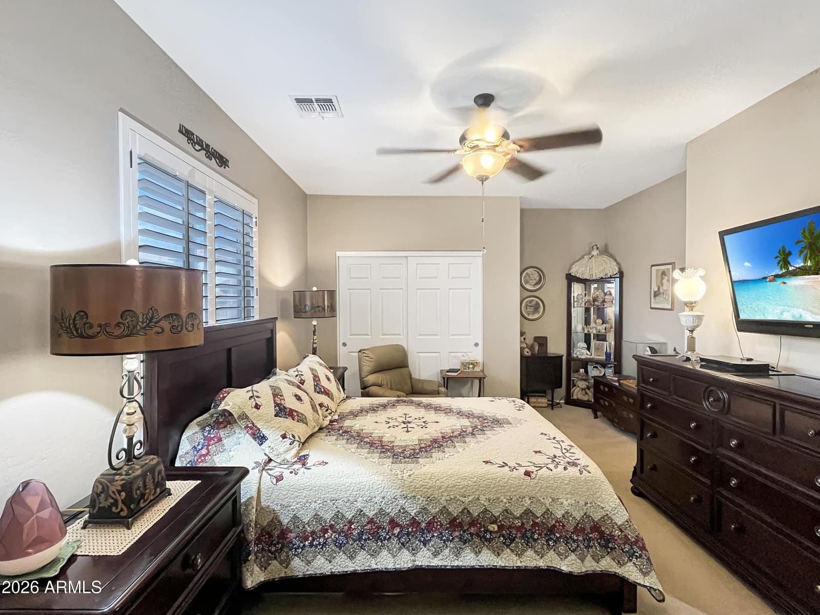 18519 W Onyx Court, Waddell, AZ 85355 — photo 12 of 18